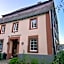 Schloss Hotel Kastellaun