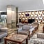 Dorma Praia Golfe