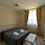 Onda Marina Residence Rta