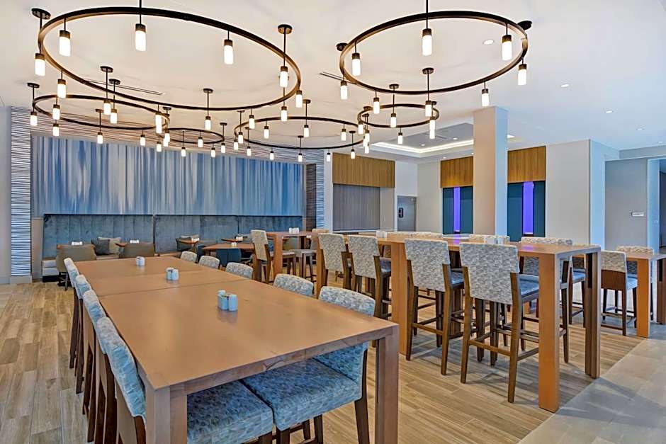 Hilton Garden Inn Destin Miramar Beach, Fl