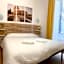 B&B Mazzini