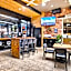 Quality Inn The George Hotel Ballarat