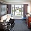 The Logan Philadelphia, Curio Collection by Hilton