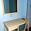 Antares hostel