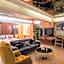 Leman Hotel