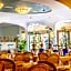 Aragona Palace Hotel & Spa