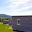 Sonnencamping Albstadt