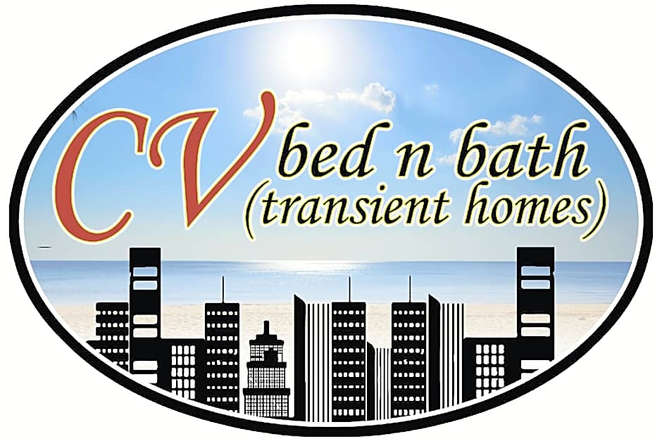 CV Bed and Bath La Union