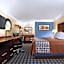 Days Inn by Wyndham Fultondale