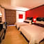 Hotel Inglaterra