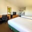 Americas Best Value Inn St. Ignace