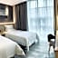 Wenxing Hotel