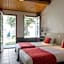 Domaine Le Martinet, The Originals Relais