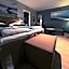 Scandic Harstad