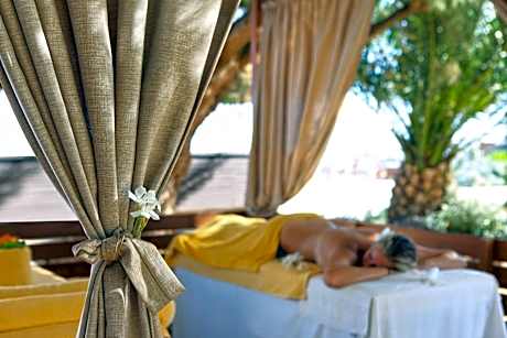 Sirens Hotels Beach & Village - Sirens Village