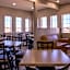 Belva Deer Inn