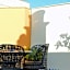 Hotel Porcel Sabica