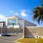 J - HOTEL RINKU - Vacation STAY 42874v