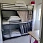 lit en dortoir toulouse minimes