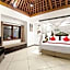Zanissa Villa