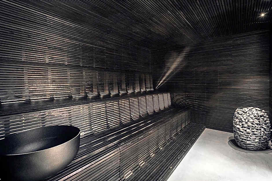 Blique by Nobis, Stockholm, a Member of Design Hotels