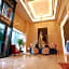 Chengdu Jianian CEO Apartment