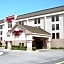 Hampton Inn By Hilton East Lansing