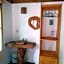 Cabañas La Isla Chacahua