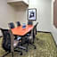 Staybridge Suites Austin Northwest By IHG