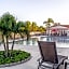 Baymont by Wyndham Bonita Springs