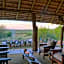 Rhulani Safari Lodge - All Inclusive