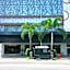 Kawana Hotel