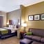 Comfort Inn Blackshear Hwy 84