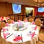 Ritz Garden Hotel