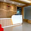 RedDoorz Syariah near Jogja City Mall 2