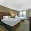 Comfort Inn On The Ocean