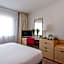 Novotel Milton Keynes