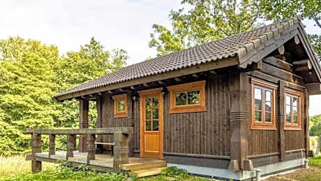 Jõeääre puhkekeskus