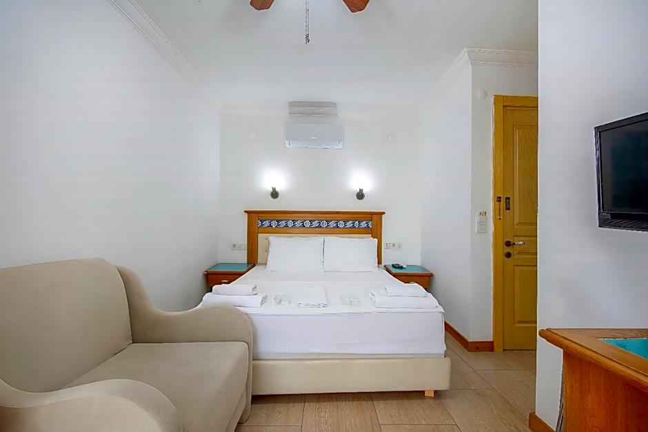 Datca Kilic Hotel