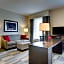 Hampton Inn By Hilton & Suites Greenville Airport, SC