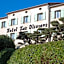 Hotel Les Oliviers