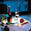 Diamant Suites Brussels EU