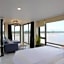 The River House Chiangkhan Hotel