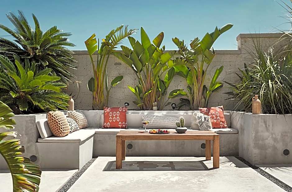 Kaipo Alaçatı Adult Only