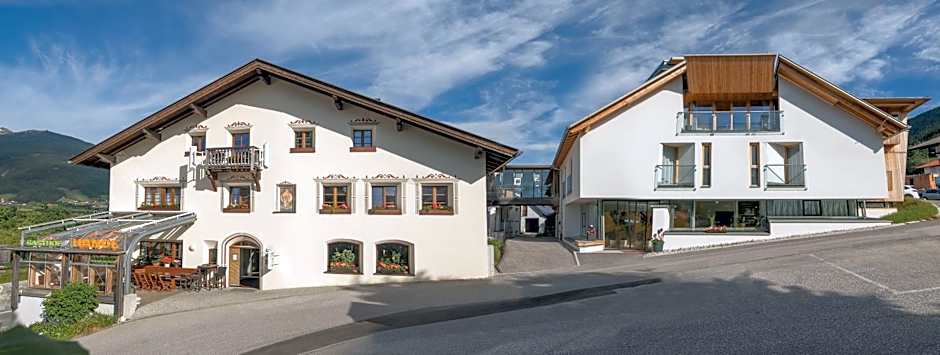 Hotel Gasthof Handl