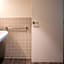 easyHotel Barcelona Fira