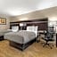 Quality Inn Goose Creek - Charleston