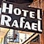 Hotel Rafael