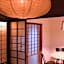 BEYOND HOTEL Takayama 4th