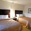 Super 8 by Wyndham White River Junction